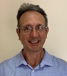 Eric Schwerzel, founder and CEO of Acclaim Software